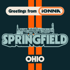 Springfield, OH Rechargery @ Sheetz - Titus Rd