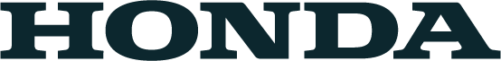 Honda Logo