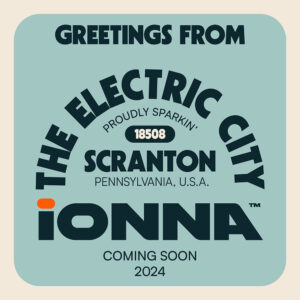 Scranton, PA Rechargery @ Sheetz - Scranton Carbondale Hwy