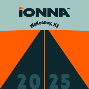 WaKeeney, KS Rechargery Relay - S 1st St