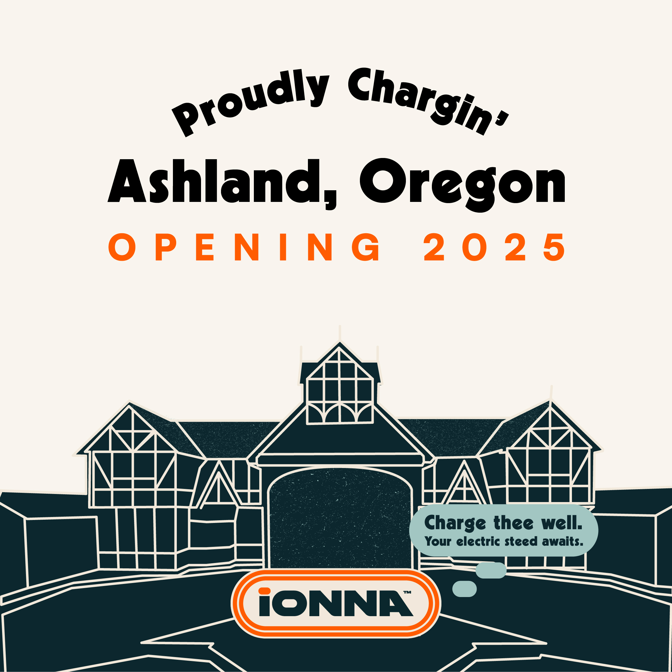 Ashland