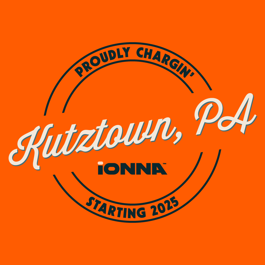 Kutztown