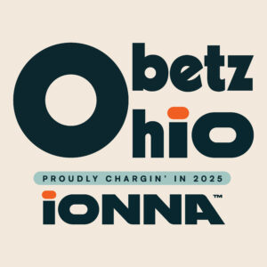 Obetz, OH Rechargery @ Sheetz - Alum Creek Dr