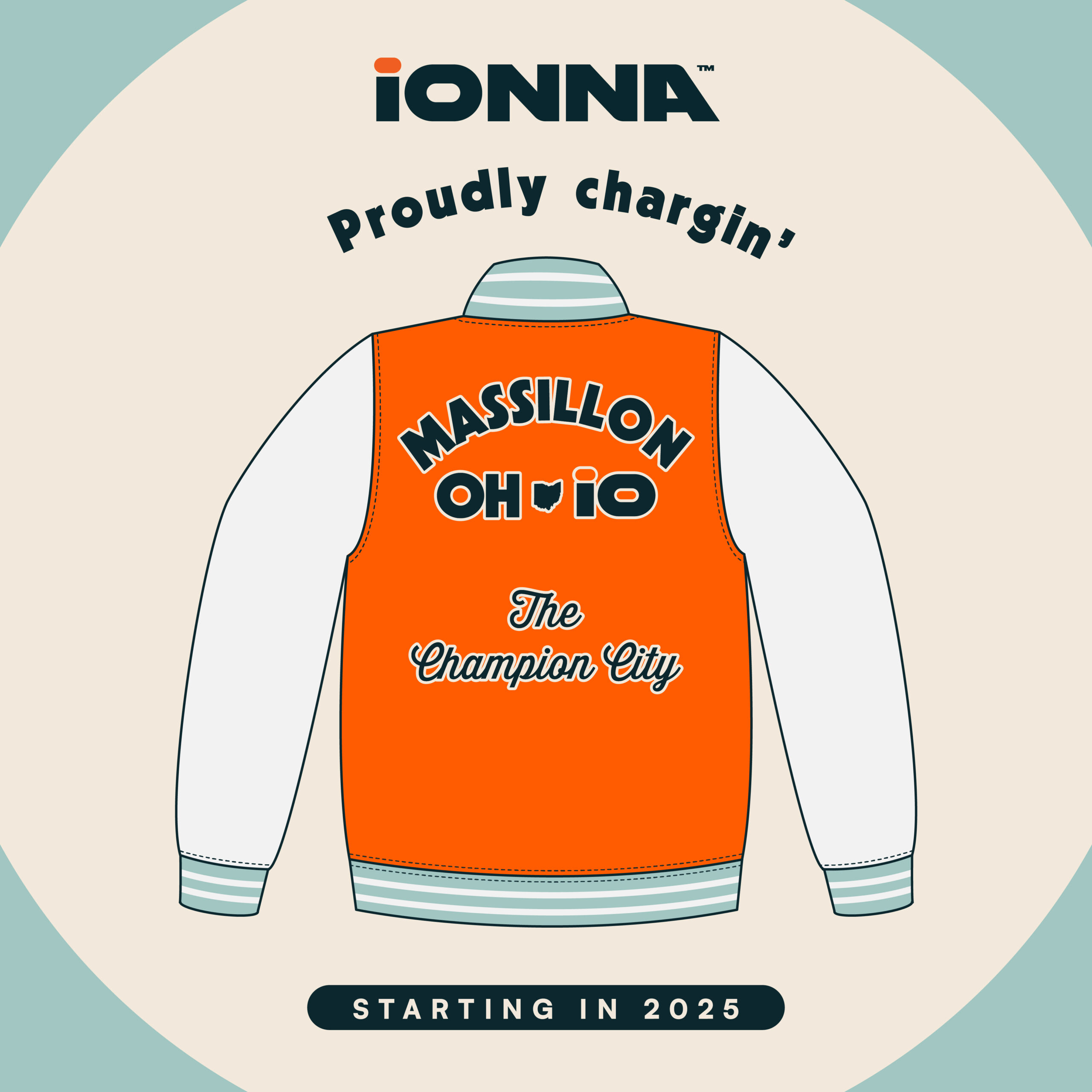 Massillon