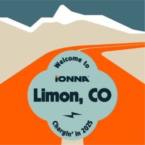 Limon, CO Rechargery - Main St