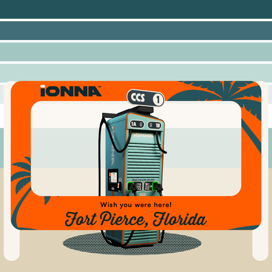 Fort Pierce