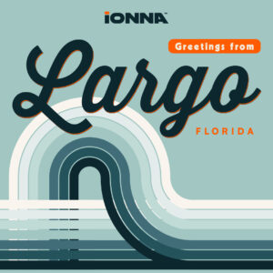 Largo, FL Rechargery @ Wawa - Missouri Ave N