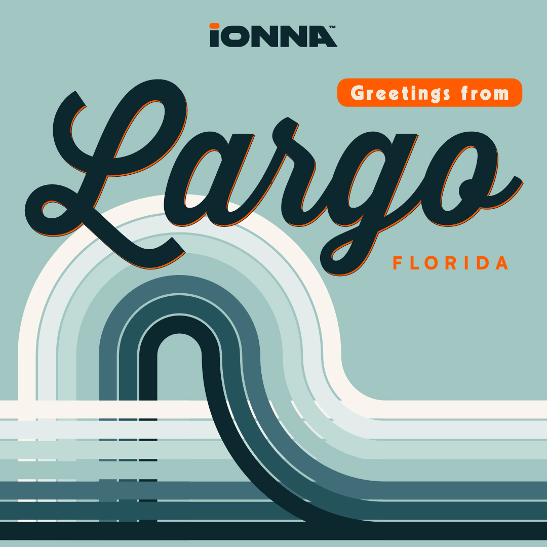 Largo