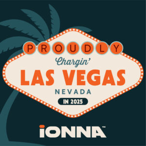 North Las Vegas, NV - W Centennial Pkwy