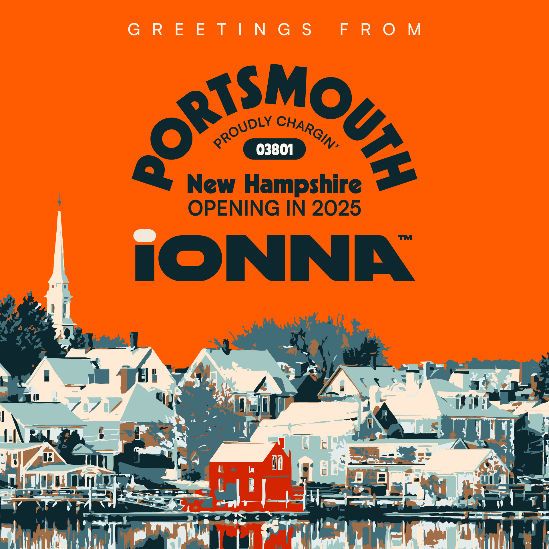 Portsmouth