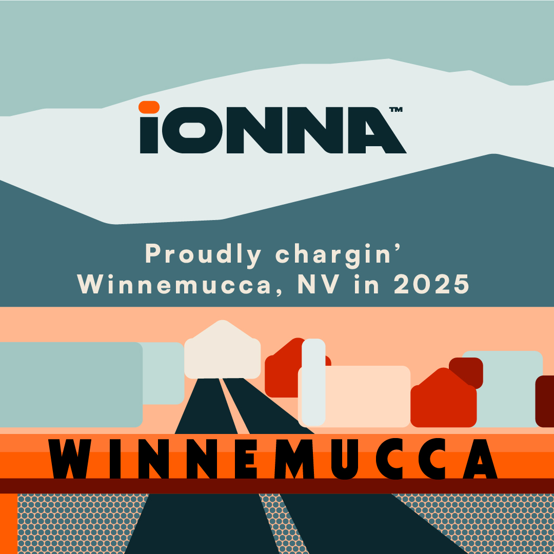 Winnemucca