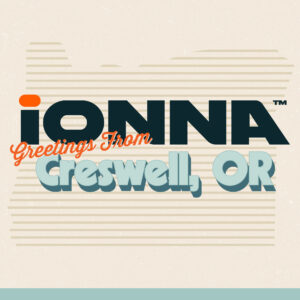 Creswell, OR Rechargery Relay - N Mill St