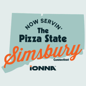 Simsbury, CT Rechargery Relay - Bushy Hill Rd