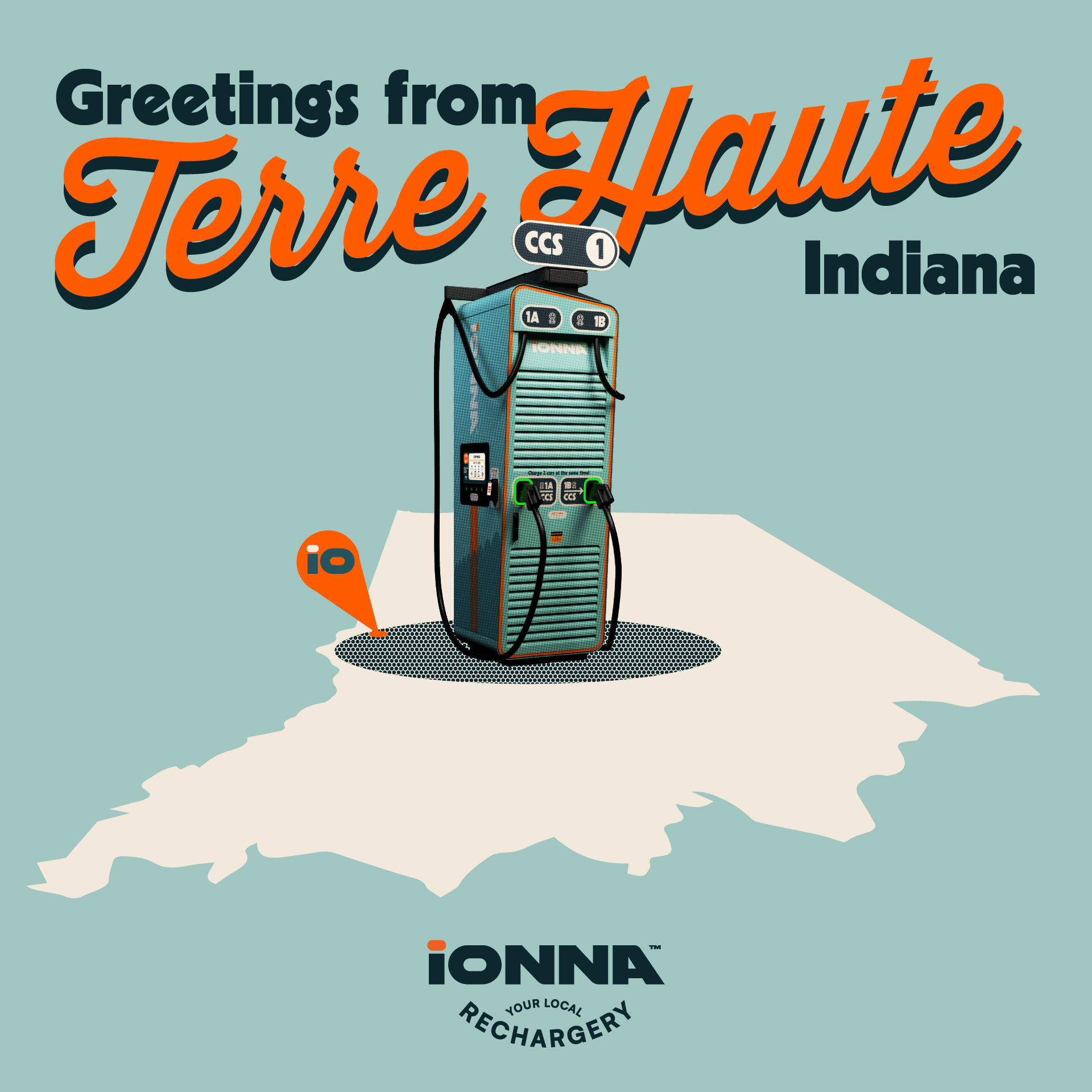 Terre Haute