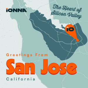 San Jose, CA Rechargery Relay – Branham Ln