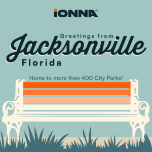 Jacksonville, FL Rechargery @ Wawa - University Blvd N