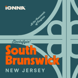 South Brunswick, NJ Rechargery @ Wawa - Rt 27