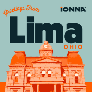 Lima, OH Rechargery @ Wawa - W Breese Rd