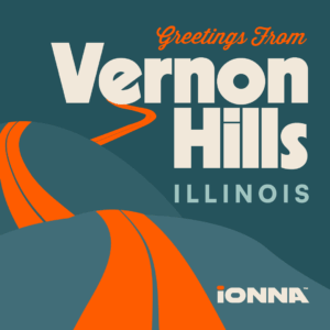 Vernon Hills, IL Rechargery @ Casey's - Townline Rd