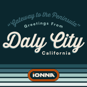 Daly City, CA Rechargery Relay - Mission St