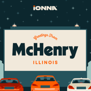 McHenry, IL Rechargery @ Casey's - N Richmond Rd