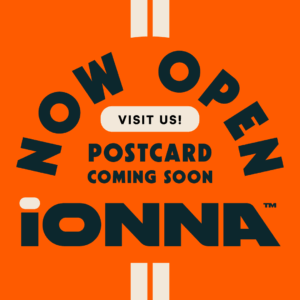 Austell, GA Rechargery Relay - Austell Rd