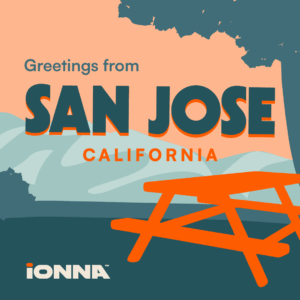 San Jose, CA Rechargery Relay - Cahalan Ave