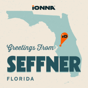 Seffner, FL Rechargery Relay - Tampa Gateway Blvd