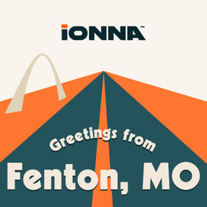 Fenton, MO Rechargery @ Wally's - Assembly Parkway