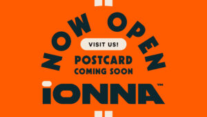 Oklahoma City, OK Rechargery @ Casey's - S Lincoln Blvd