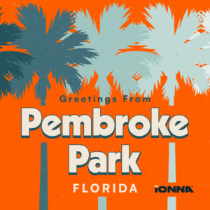 Pembroke Park, FL Rechargery @Wawa - W Hallandale Beach Blvd