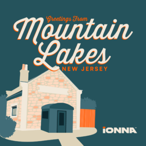 Mountain Lakes, NJ Rechargery @Wawa - US-46