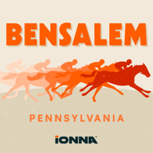 Bensalem, PA Rechargery Relay - Bristol Rd