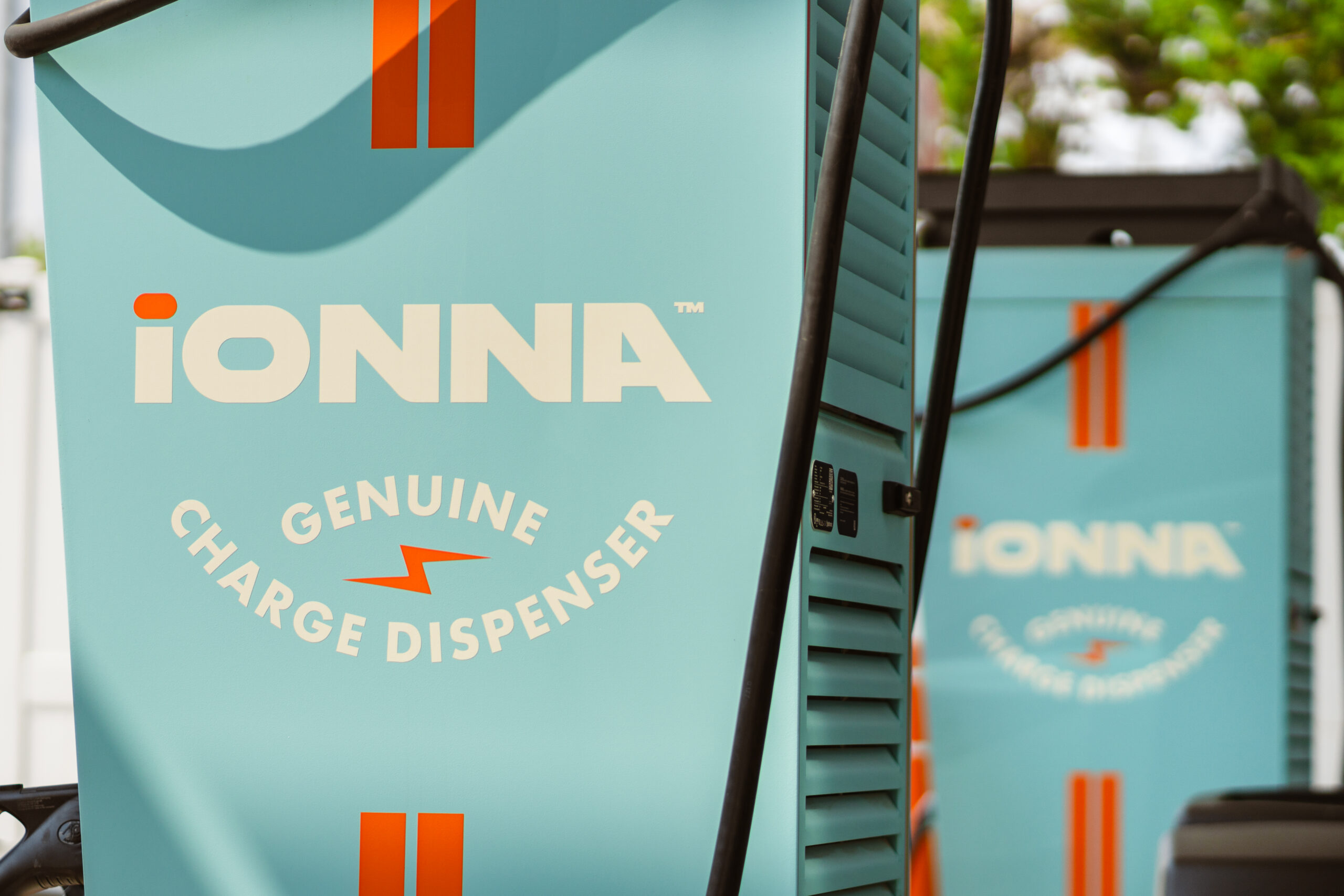 April Customer Highlight