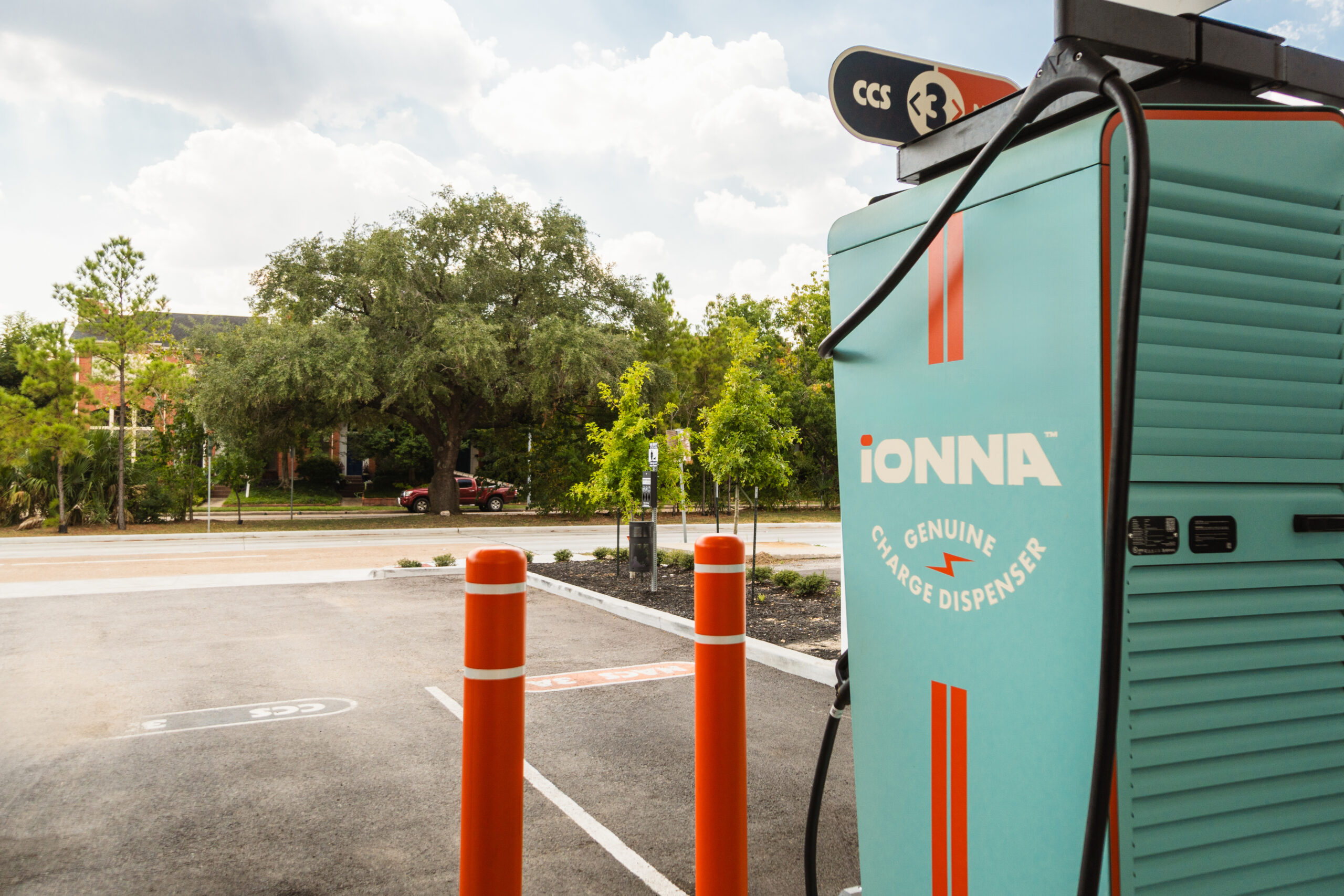 January Customer Highlight