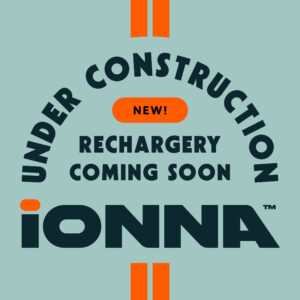 Bensalem, PA Rechargery Relay - Bristol Rd