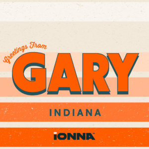 Gary, IN EV Charging | Garfield St