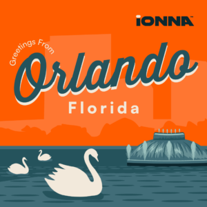 Orlando, FL EV Charging | S Orange Blossom Trl