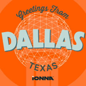 Dallas, TX Rechargery Relay - W 12th St