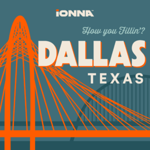 Dallas, TX Rechargery - North Hall Street