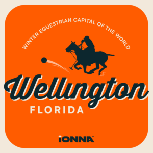 Wellington, FL Rechargery Relay - South State Rd 7