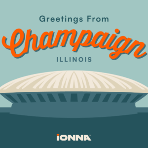Champaign, IL Rechargery @ Circle K - N Mattis Ave
