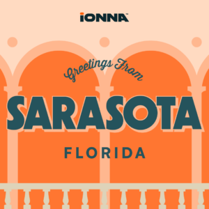 Sarasota, FL - Rechargery @ Wawa - University Pkwy