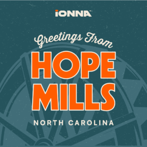 Hope Mills, NC Rechargery @ Circle K - Chicken Foot Rd