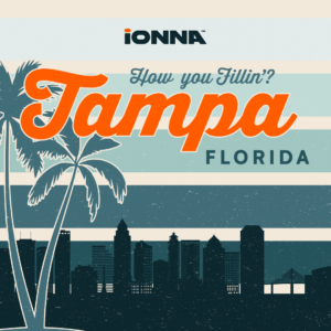 Tampa, FL Rechargery @ Wawa - N Dale Mabry Hwy