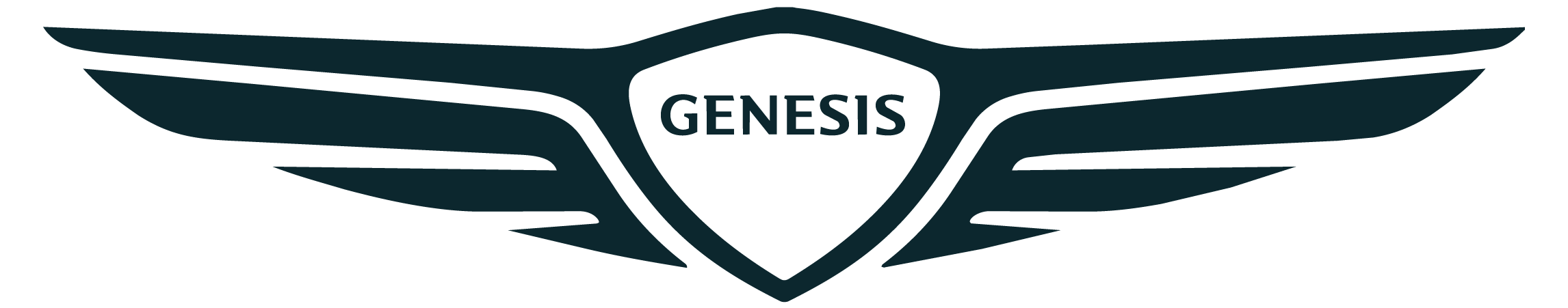 Genesis Logo