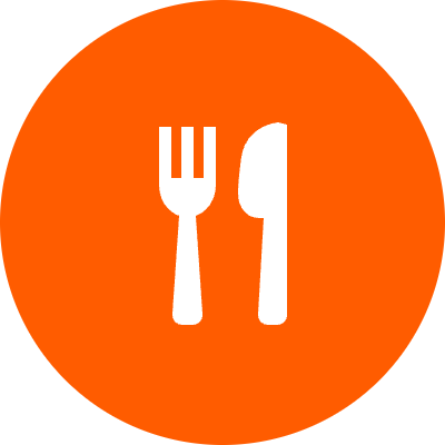 Food & drink