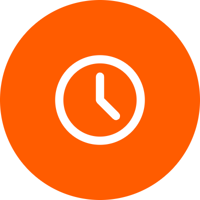 Open 24/7