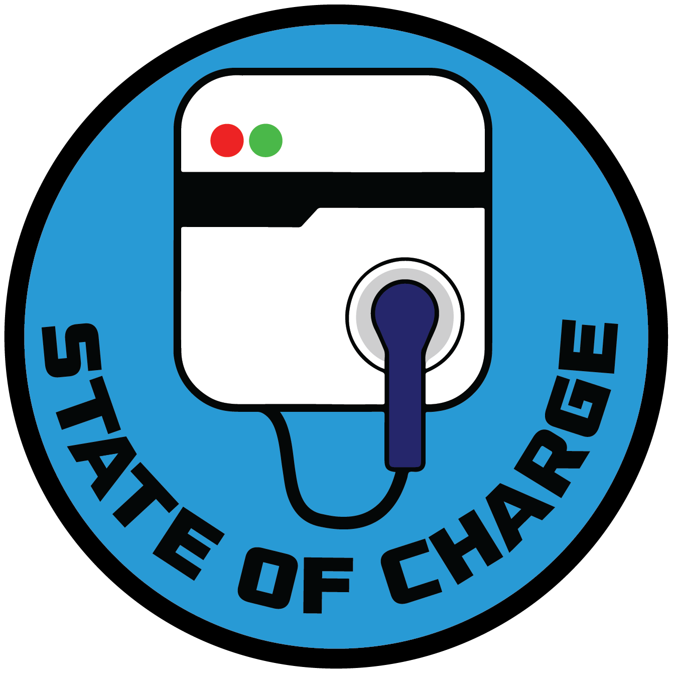 State of Charge